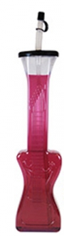 24oz Guitar Yarder - 36/case